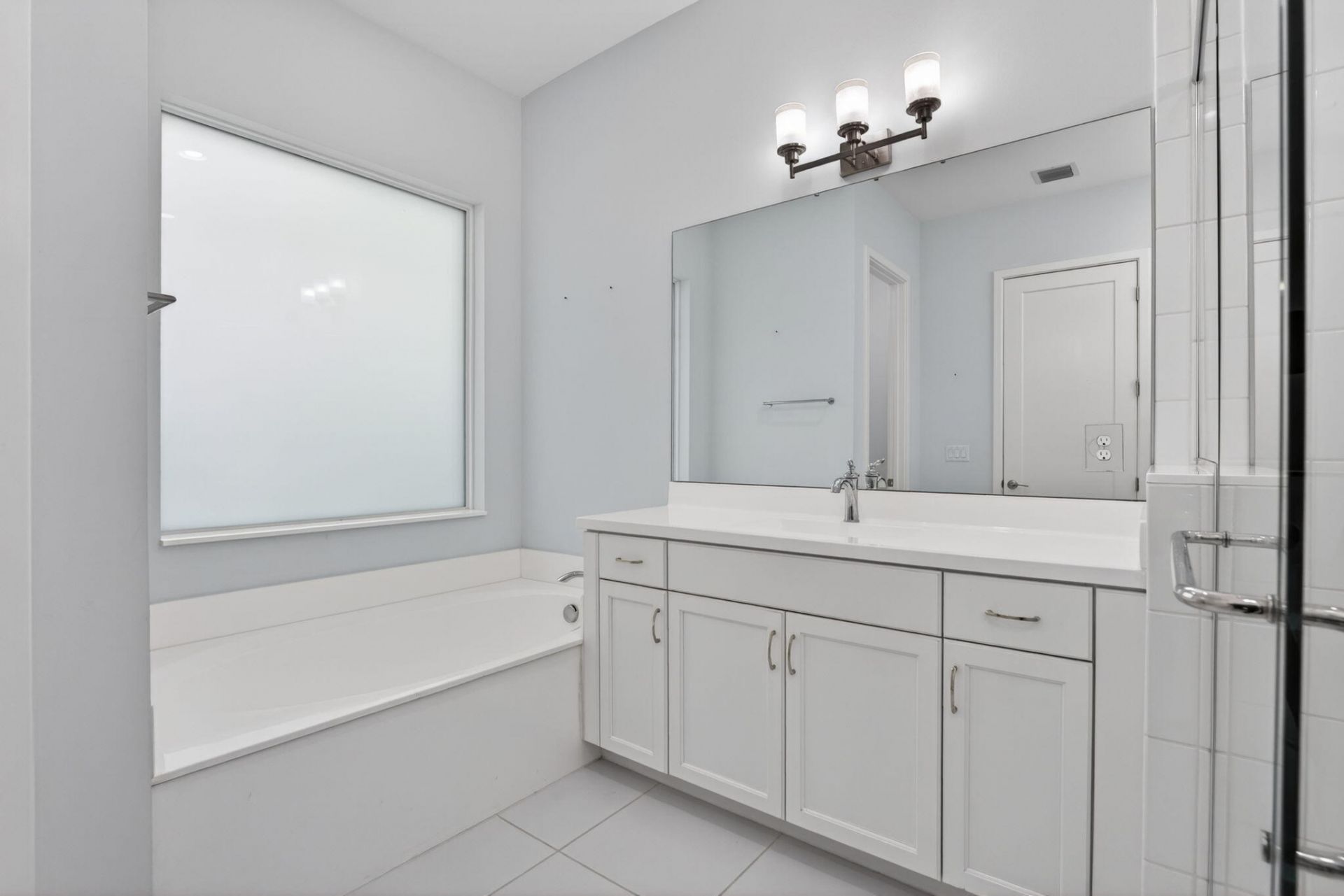 15251 Waterleaf Lane, Delray Beach, FL 33446 Photo