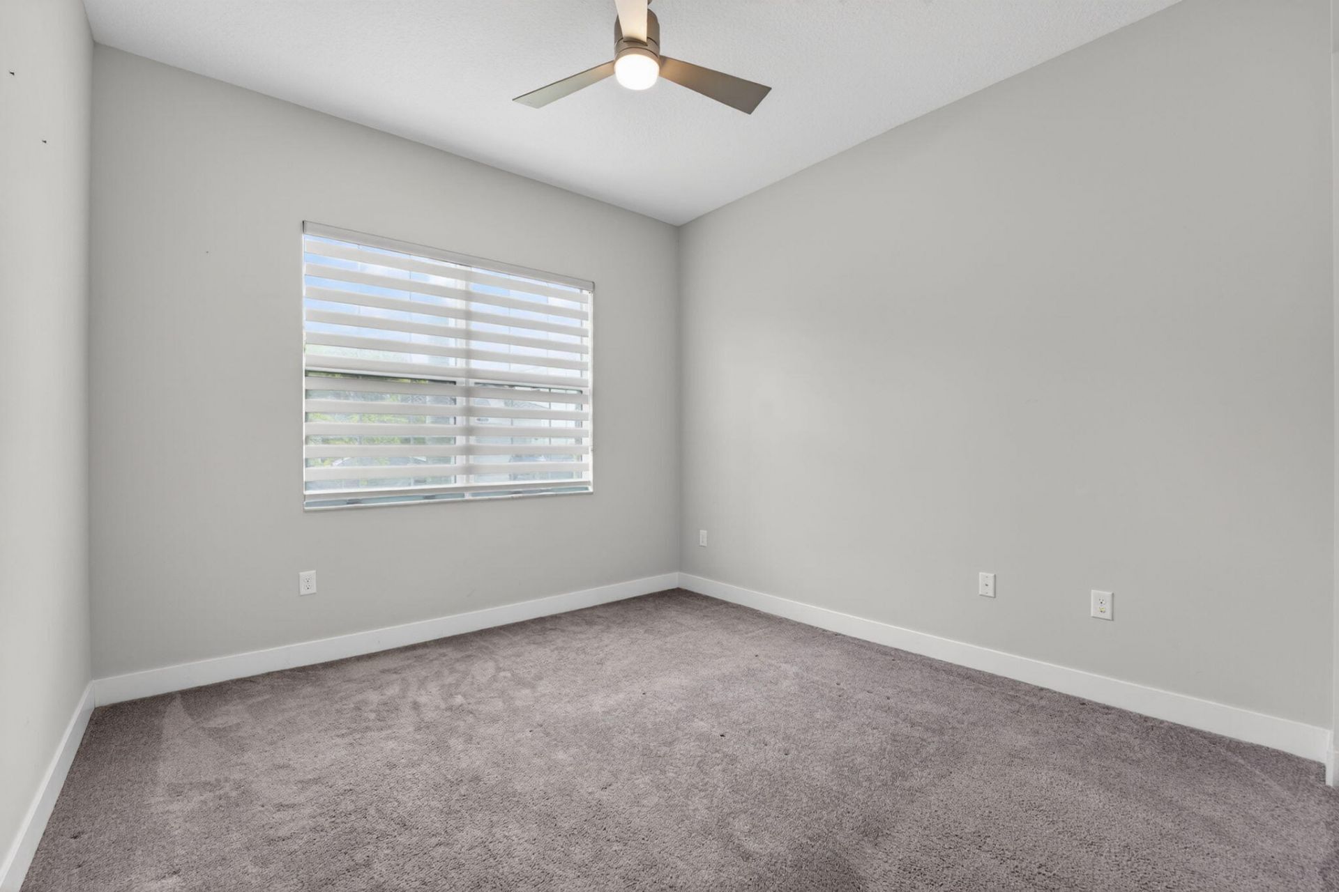 15251 Waterleaf Lane, Delray Beach, FL 33446 Photo