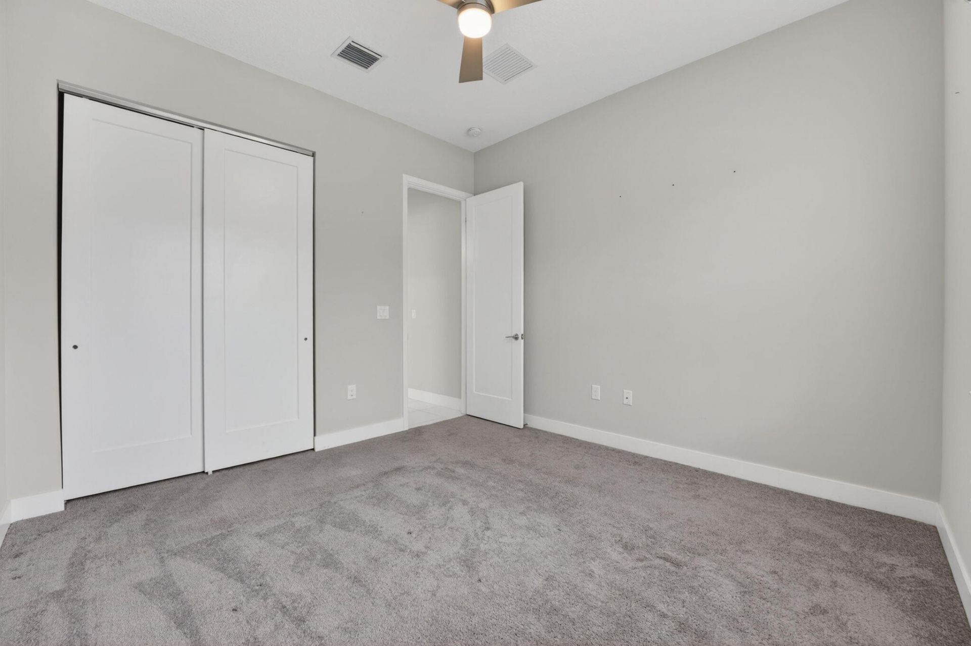 15251 Waterleaf Lane, Delray Beach, FL 33446 Photo