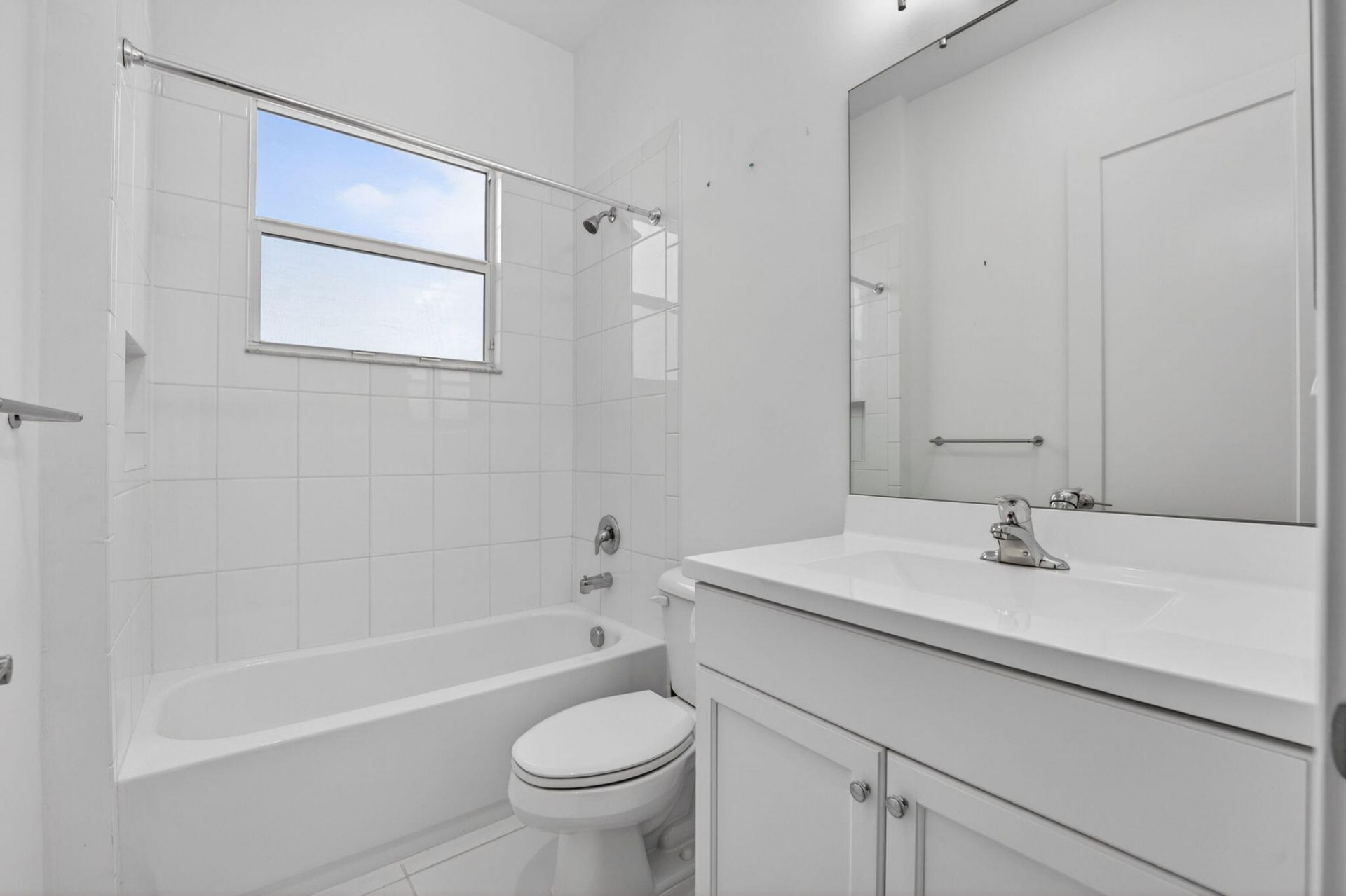 15251 Waterleaf Lane, Delray Beach, FL 33446 Photo