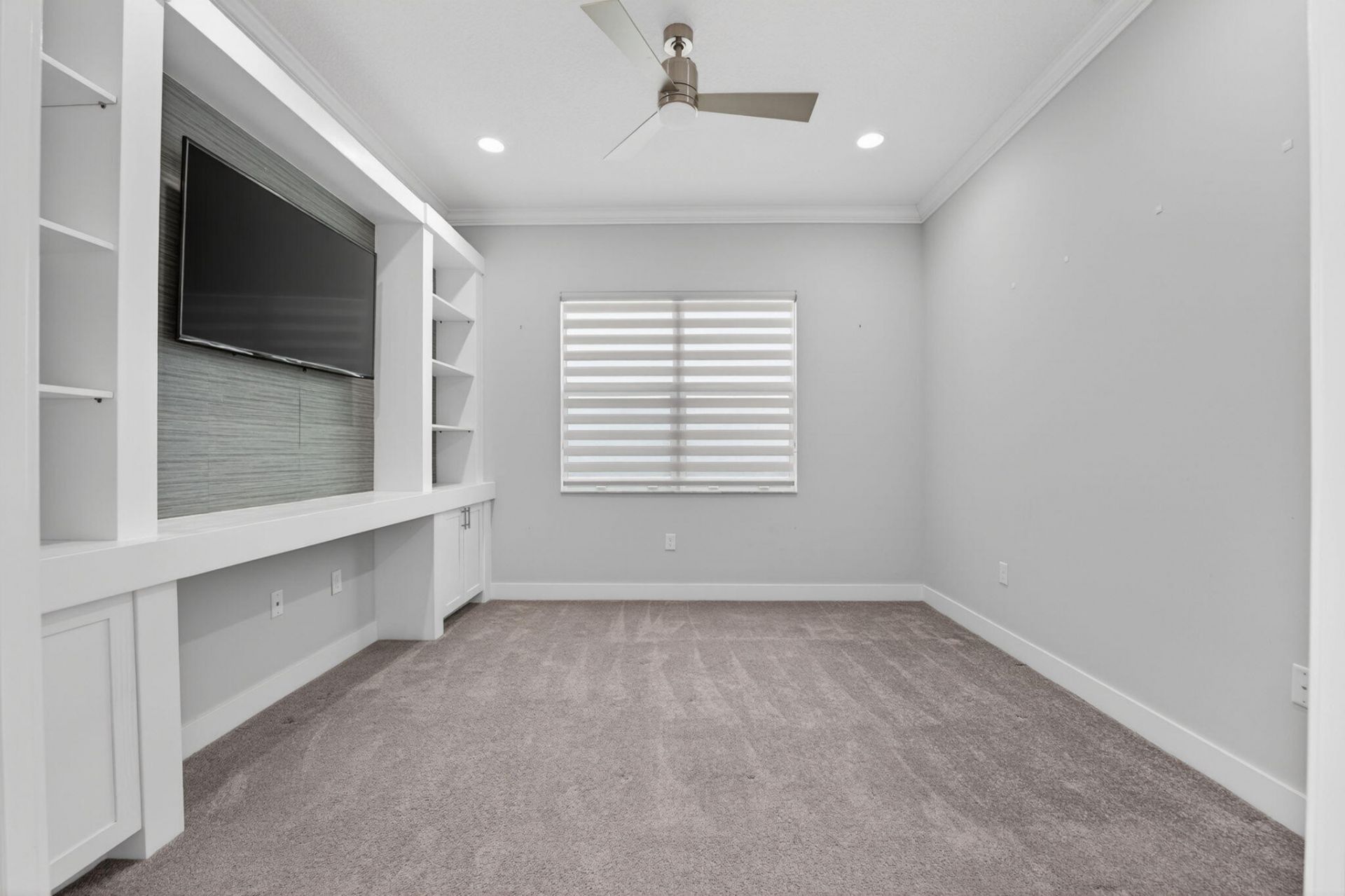 15251 Waterleaf Lane, Delray Beach, FL 33446 Photo