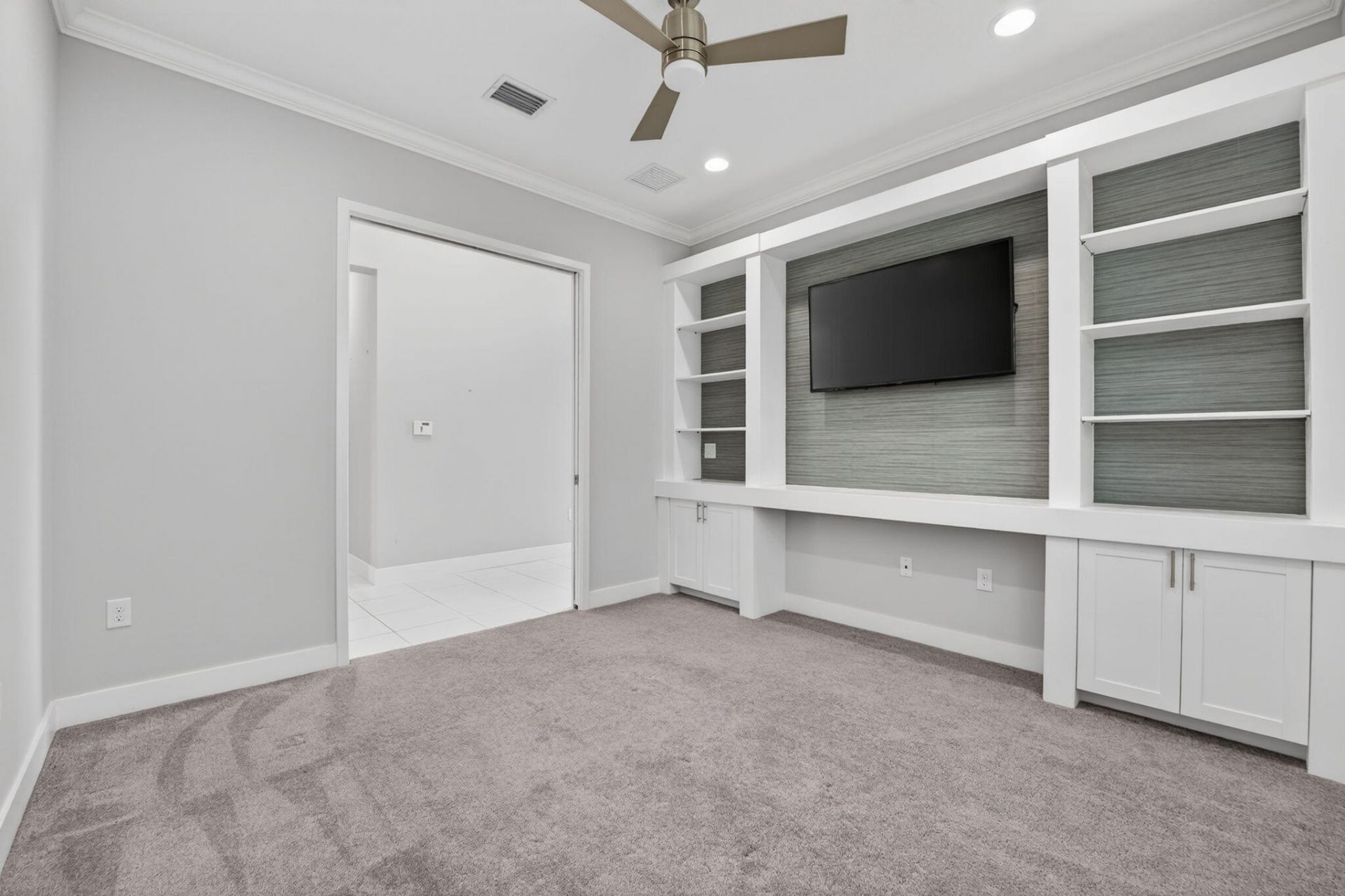 15251 Waterleaf Lane, Delray Beach, FL 33446 Photo