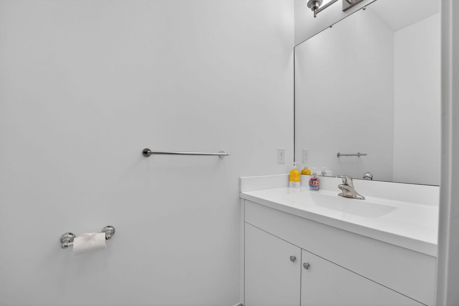 15251 Waterleaf Lane, Delray Beach, FL 33446 Photo