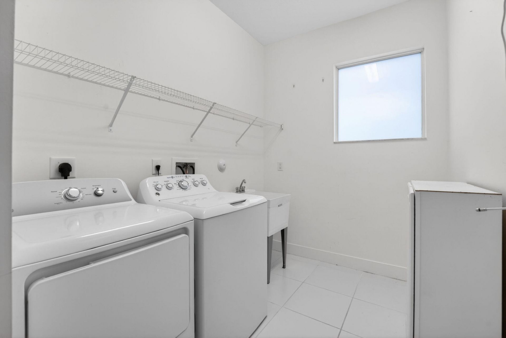 15251 Waterleaf Lane, Delray Beach, FL 33446 Photo
