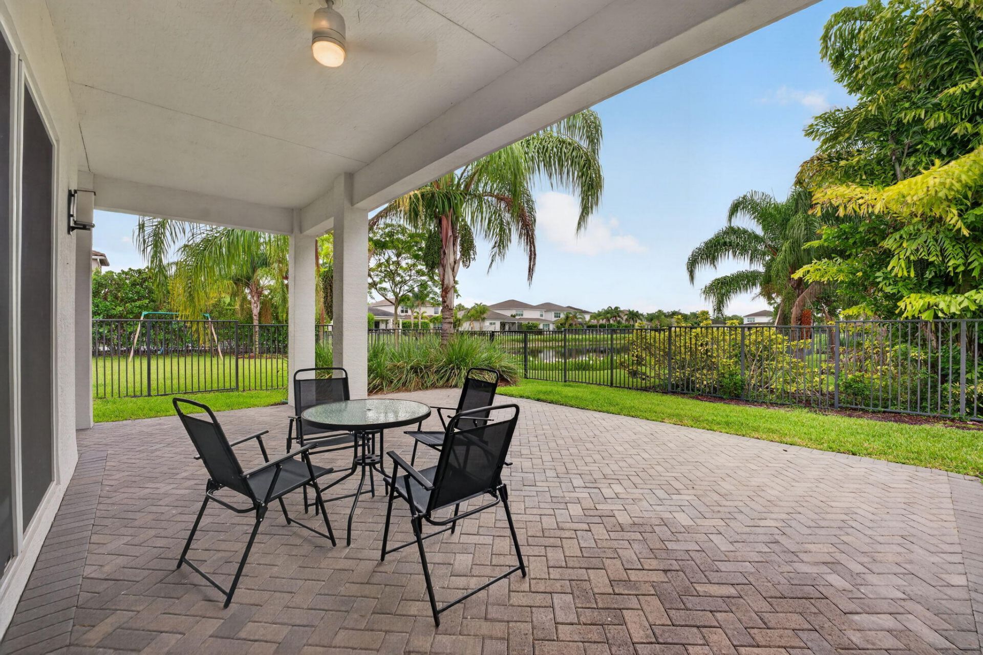 15251 Waterleaf Lane, Delray Beach, FL 33446 Photo