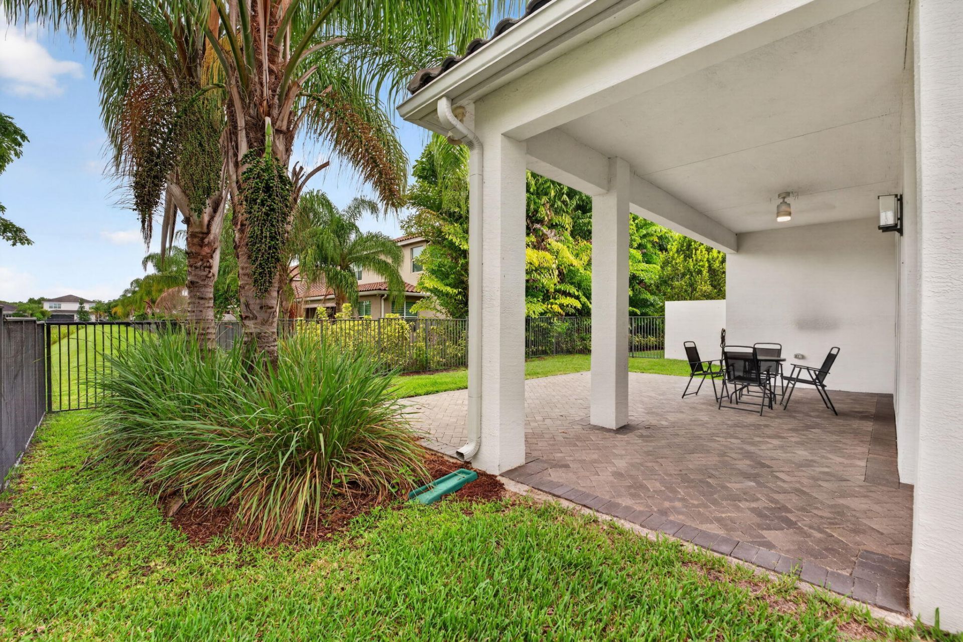 15251 Waterleaf Lane, Delray Beach, FL 33446 Photo