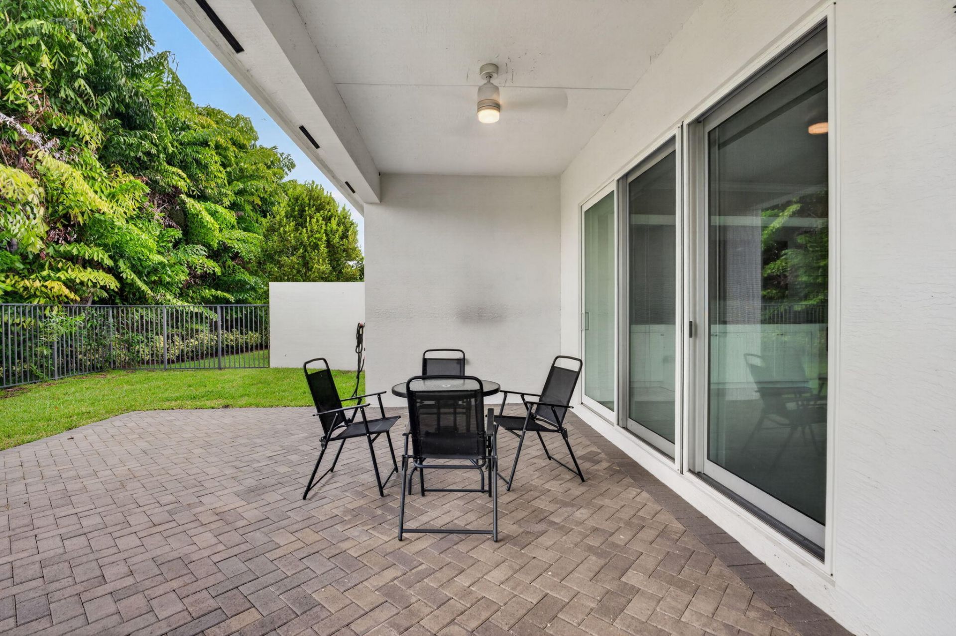15251 Waterleaf Lane, Delray Beach, FL 33446 Photo