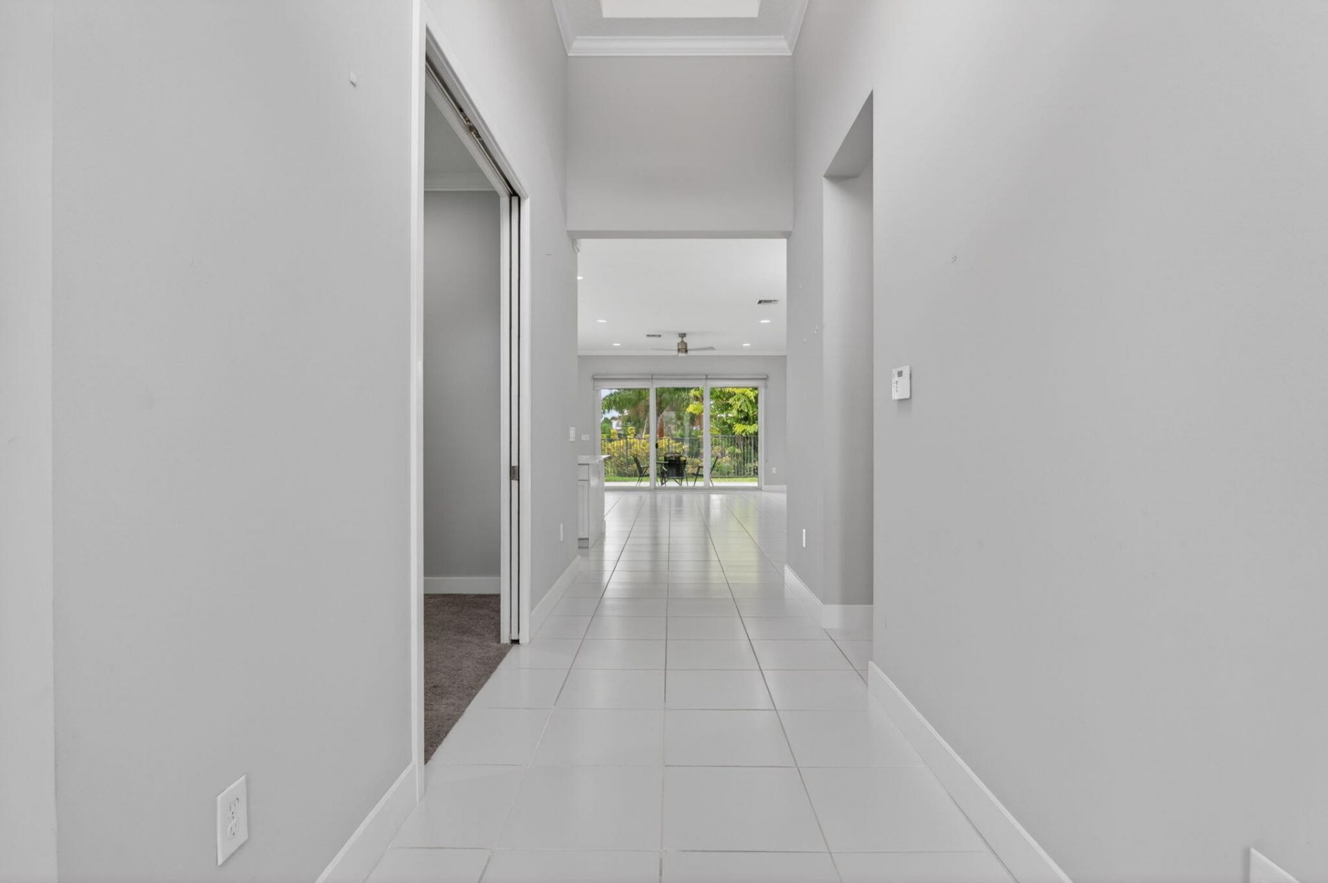 15251 Waterleaf Lane, Delray Beach, FL 33446 Photo