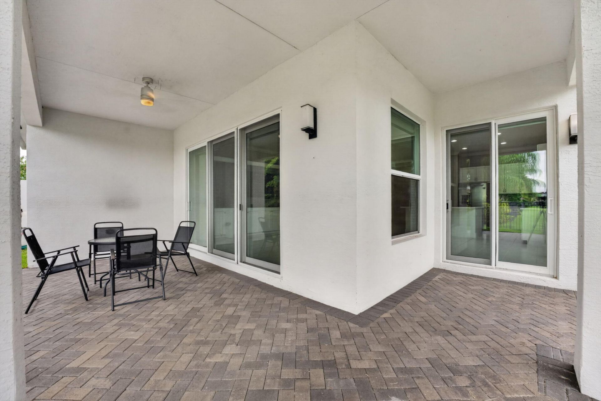 15251 Waterleaf Lane, Delray Beach, FL 33446 Photo