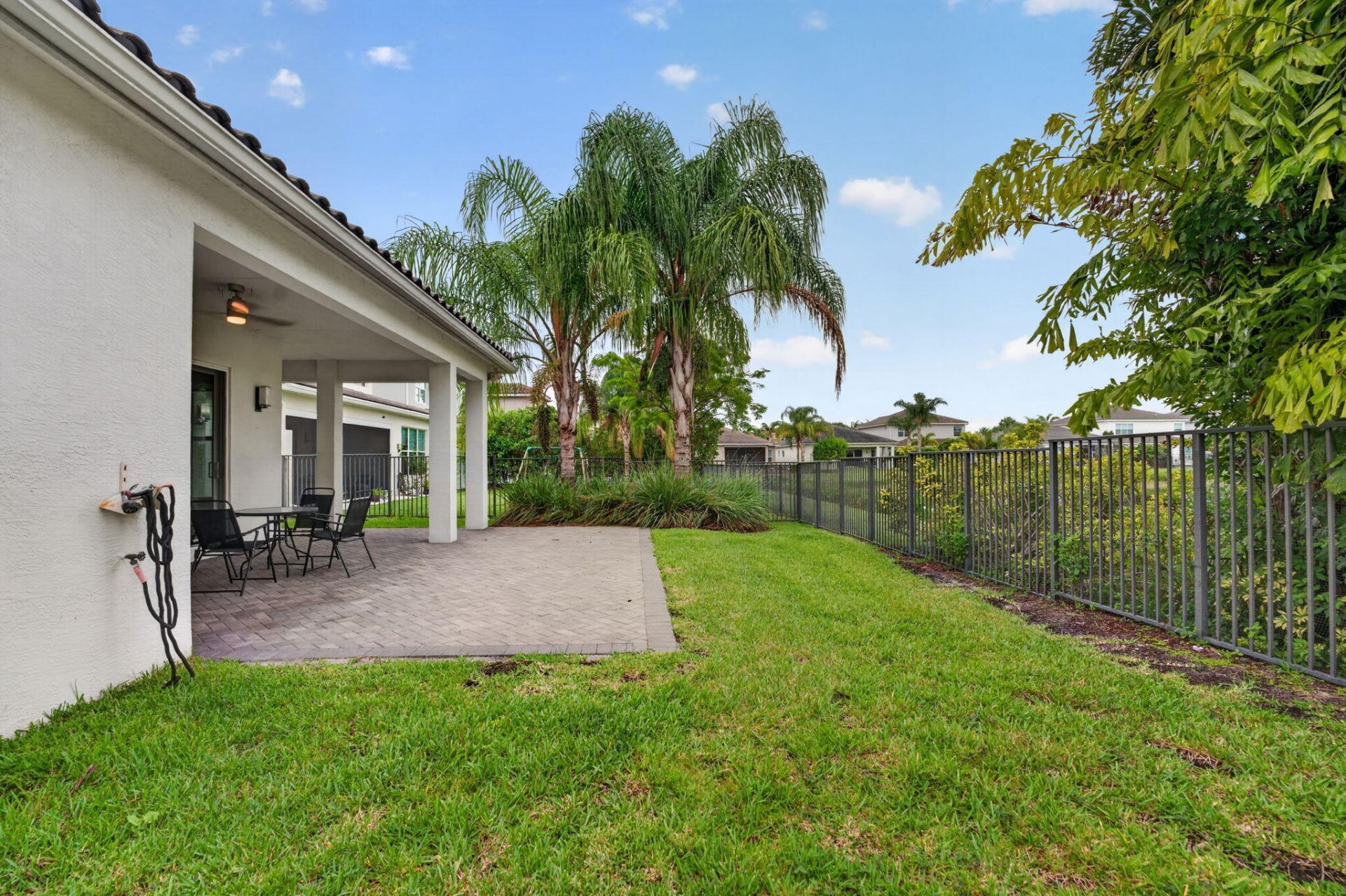 15251 Waterleaf Lane, Delray Beach, FL 33446 Photo