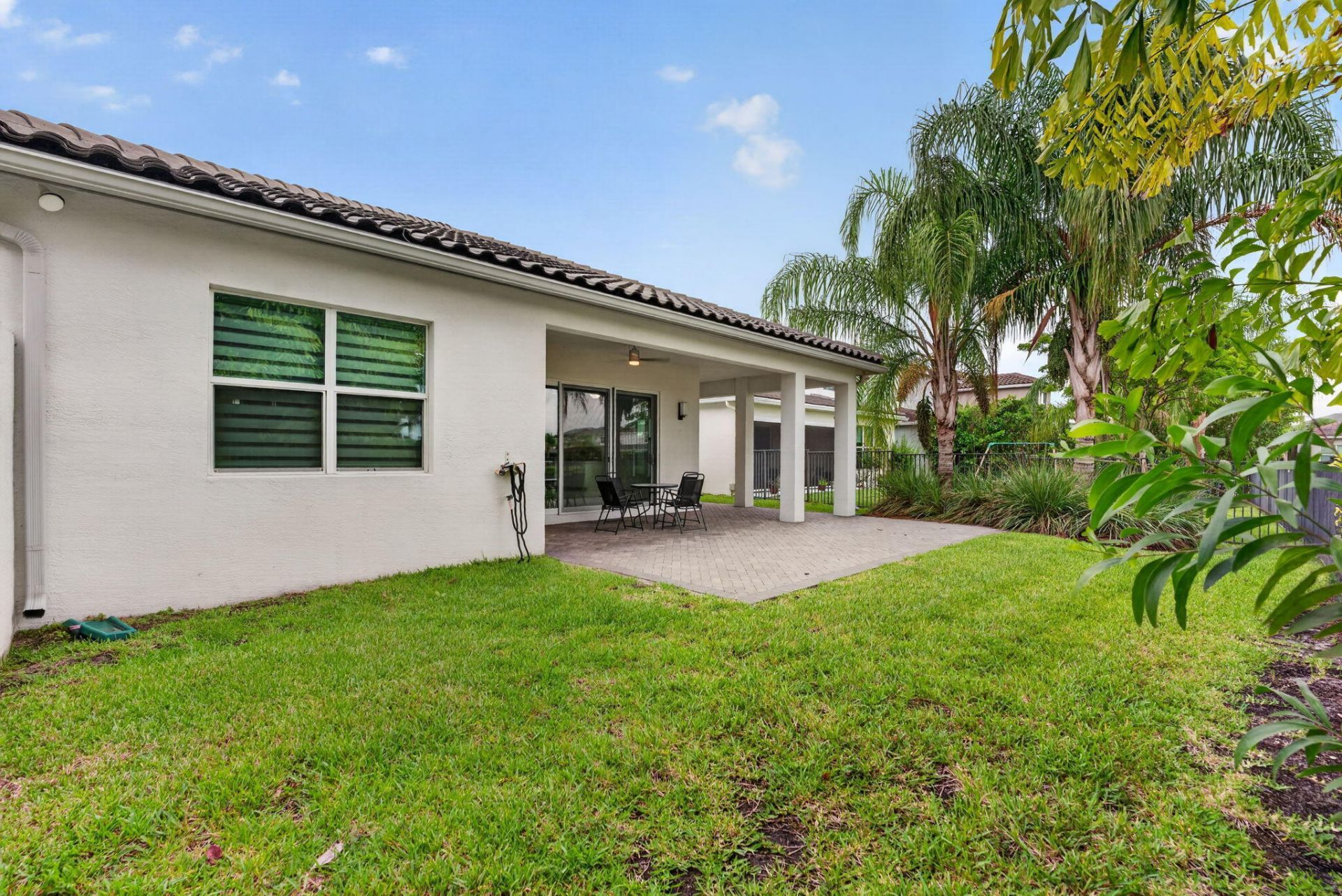 15251 Waterleaf Lane, Delray Beach, FL 33446 Photo