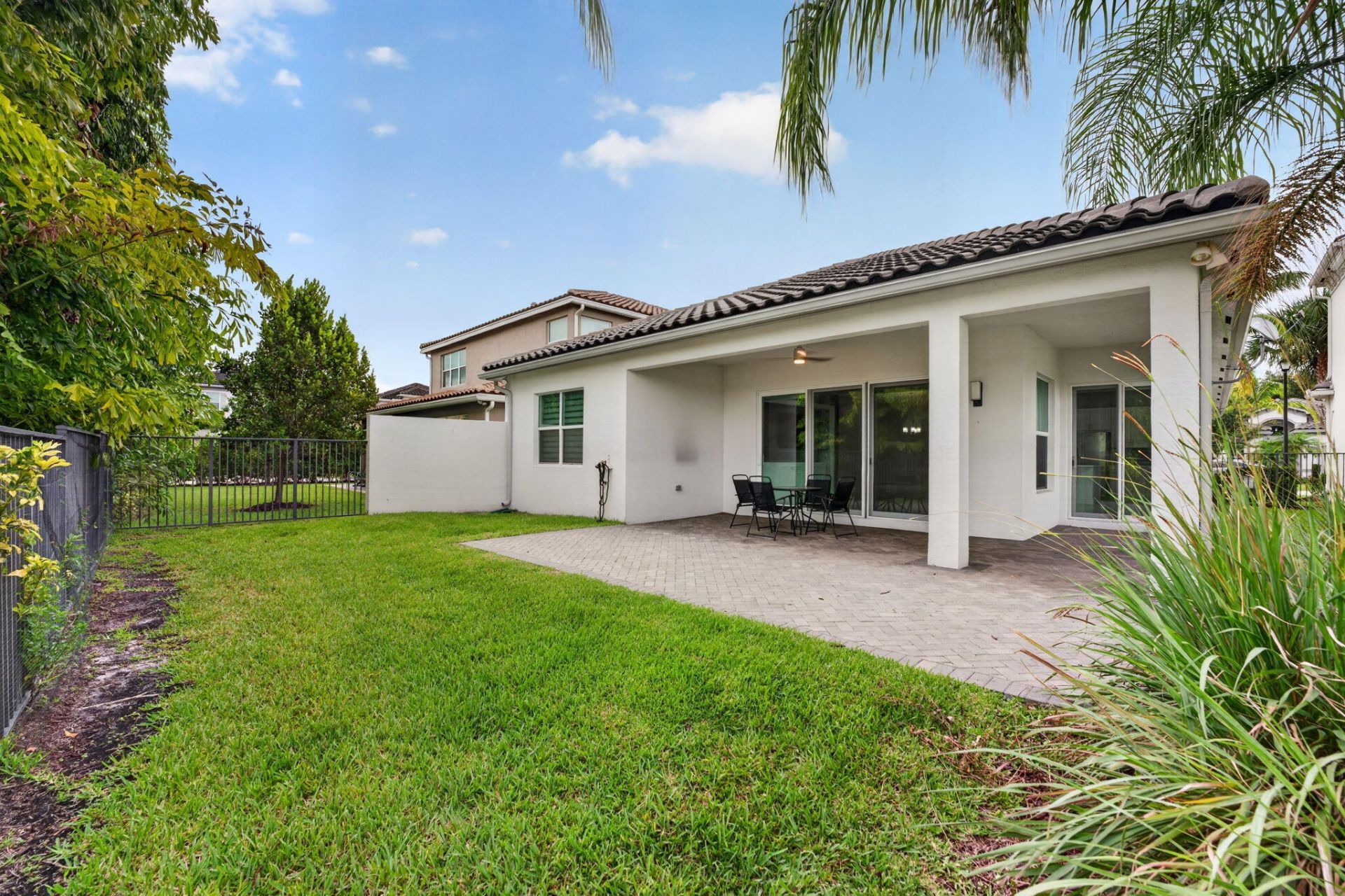 15251 Waterleaf Lane, Delray Beach, FL 33446 Photo