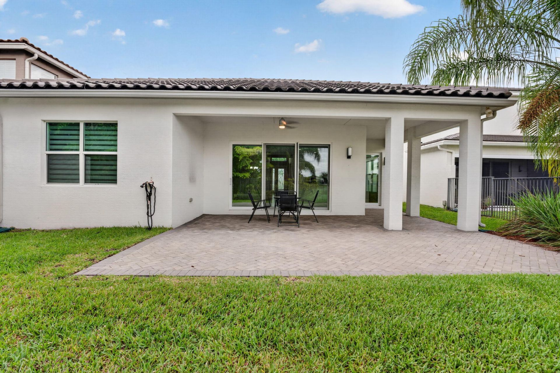 15251 Waterleaf Lane, Delray Beach, FL 33446 Photo