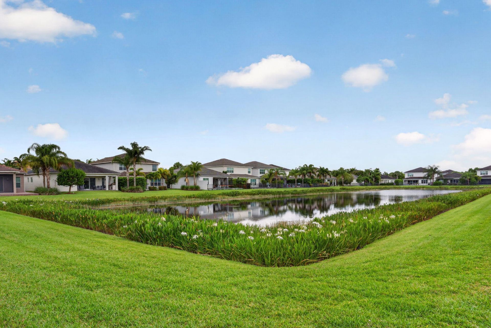 15251 Waterleaf Lane, Delray Beach, FL 33446 Photo