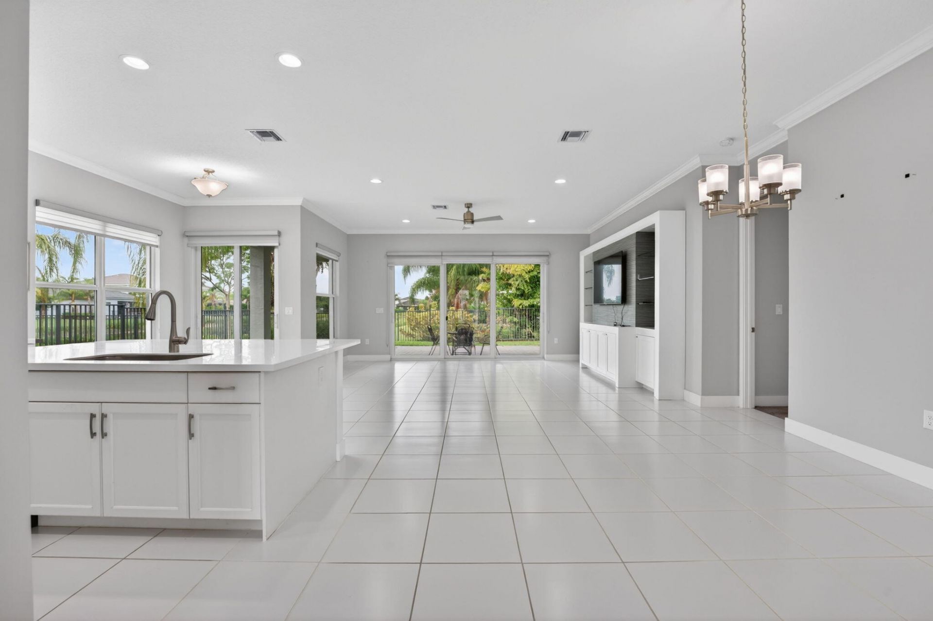 15251 Waterleaf Lane, Delray Beach, FL 33446 Photo
