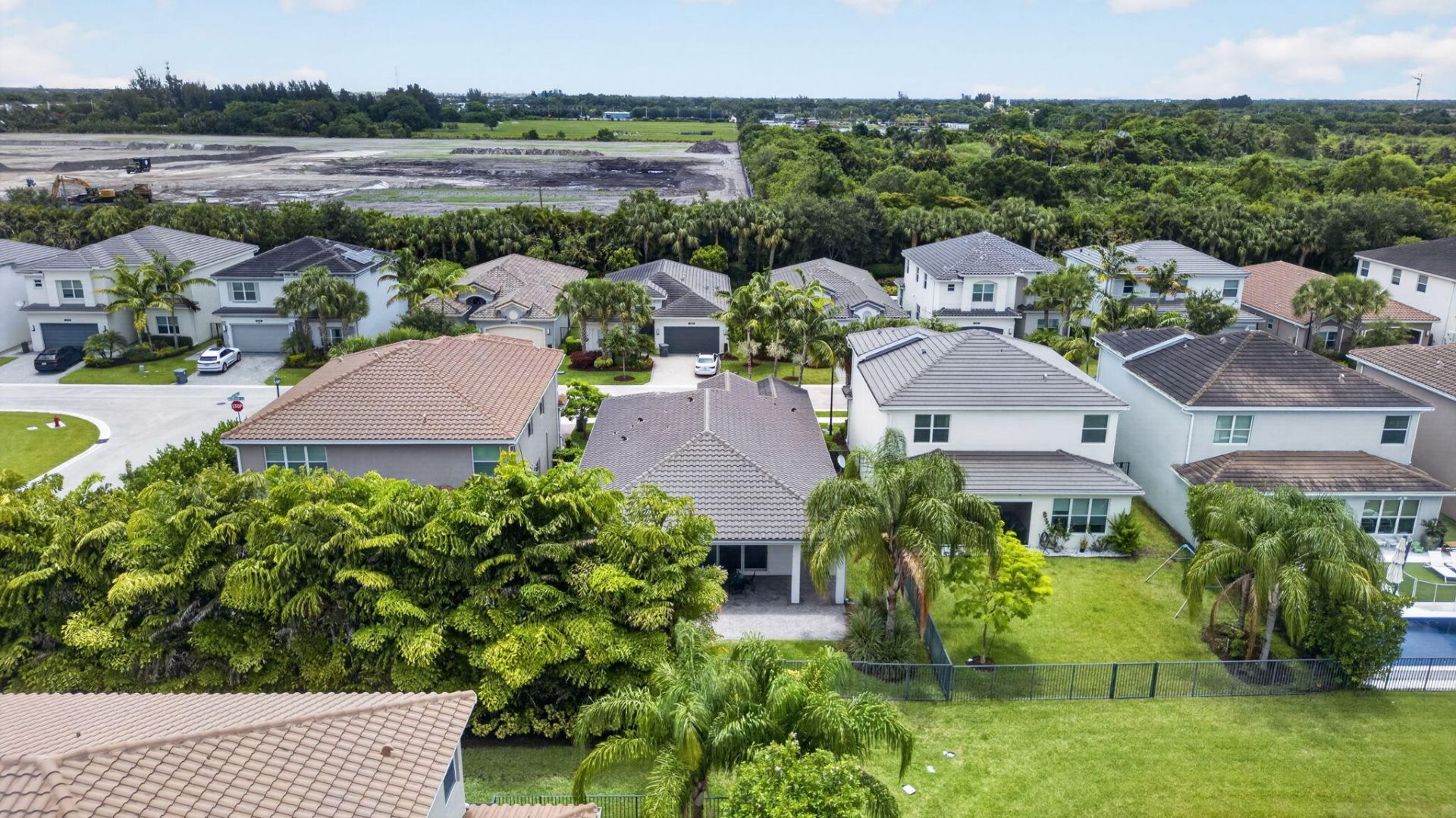 15251 Waterleaf Lane, Delray Beach, FL 33446 Photo