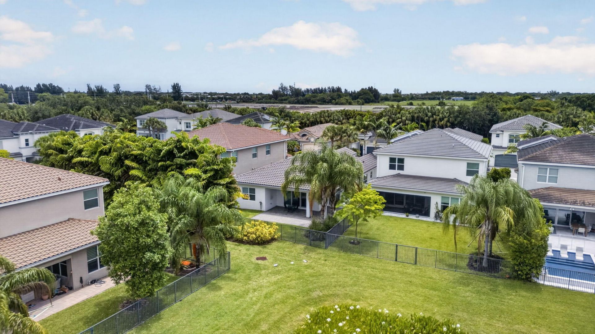 15251 Waterleaf Lane, Delray Beach, FL 33446 Photo