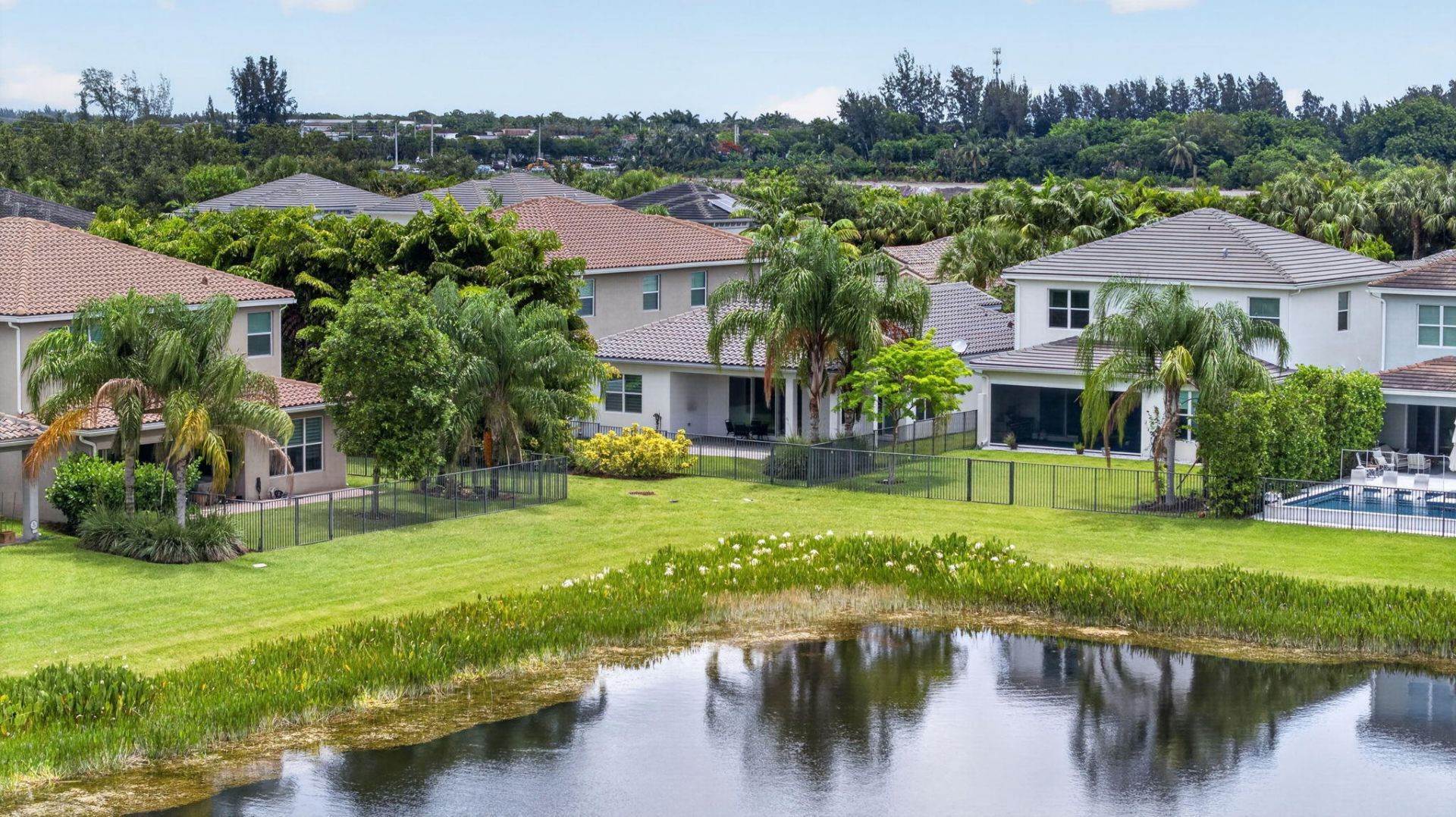 15251 Waterleaf Lane, Delray Beach, FL 33446 Photo