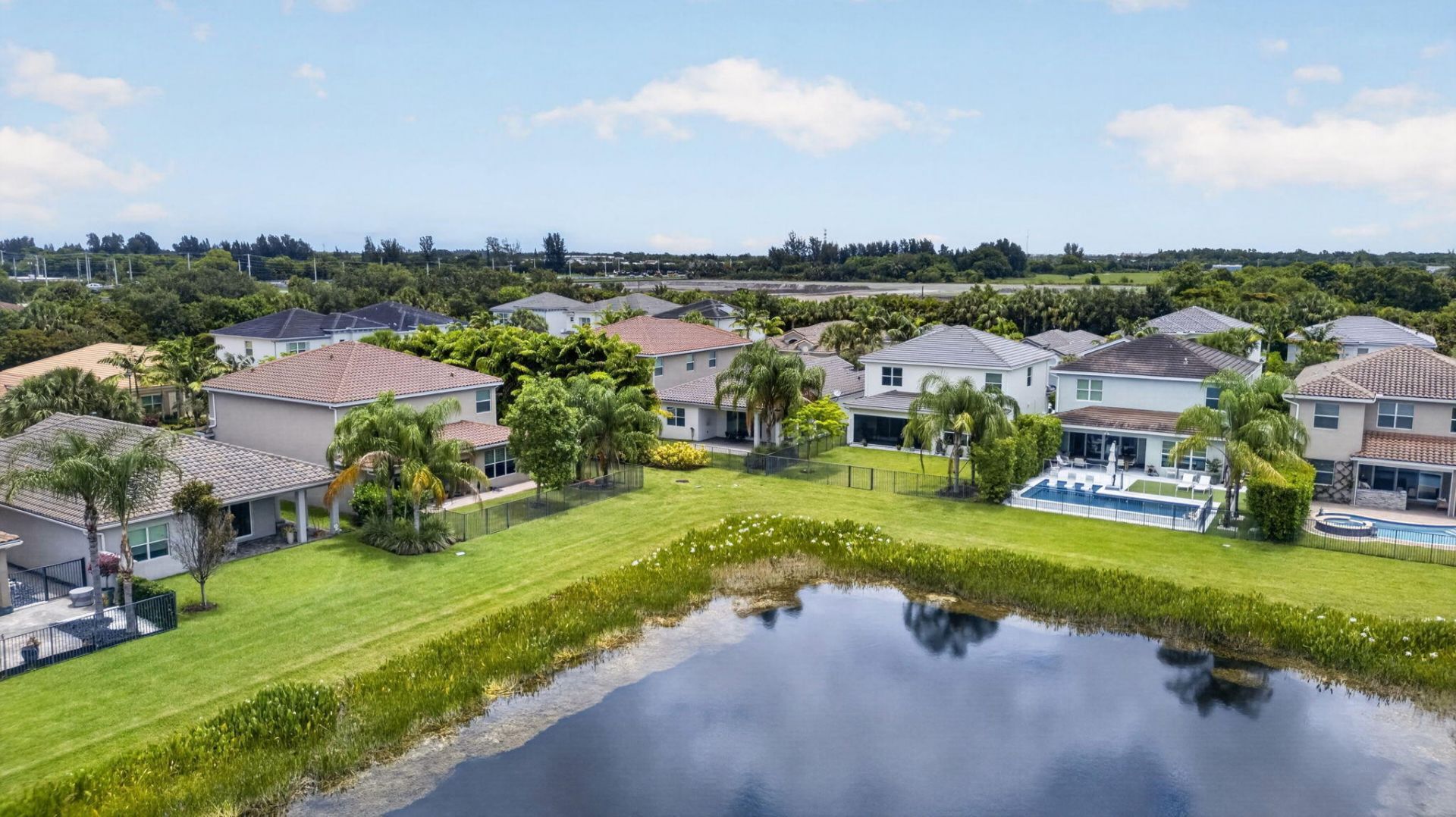15251 Waterleaf Lane, Delray Beach, FL 33446 Photo