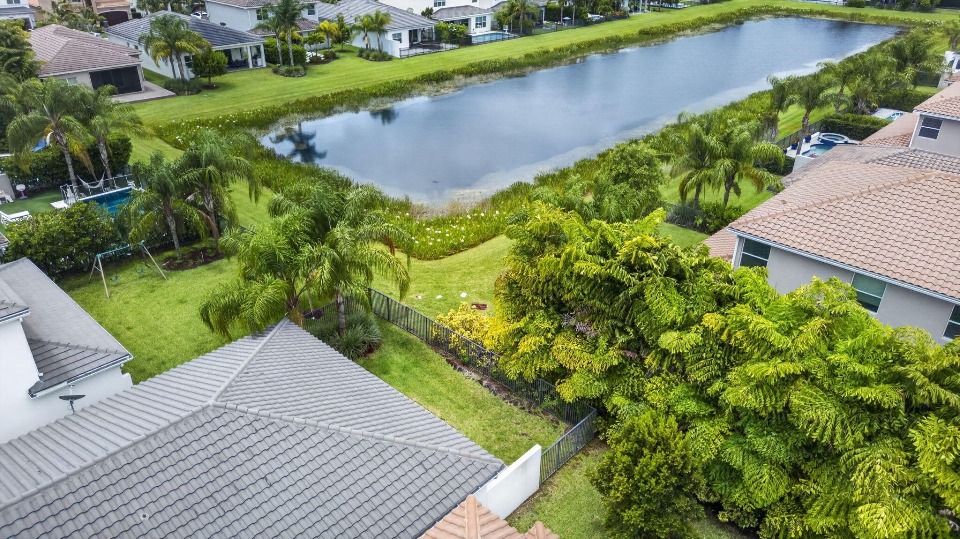 15251 Waterleaf Lane, Delray Beach, FL 33446 Photo