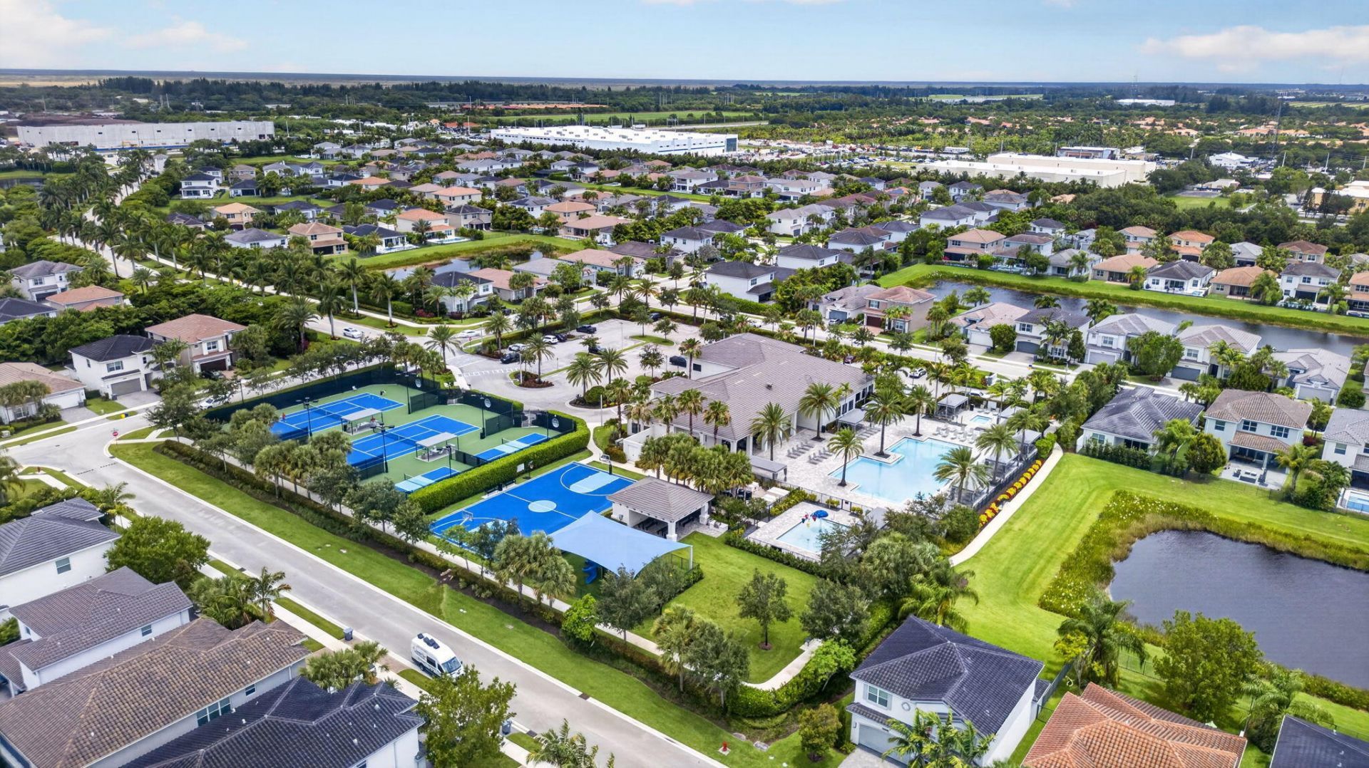 15251 Waterleaf Lane, Delray Beach, FL 33446 Photo