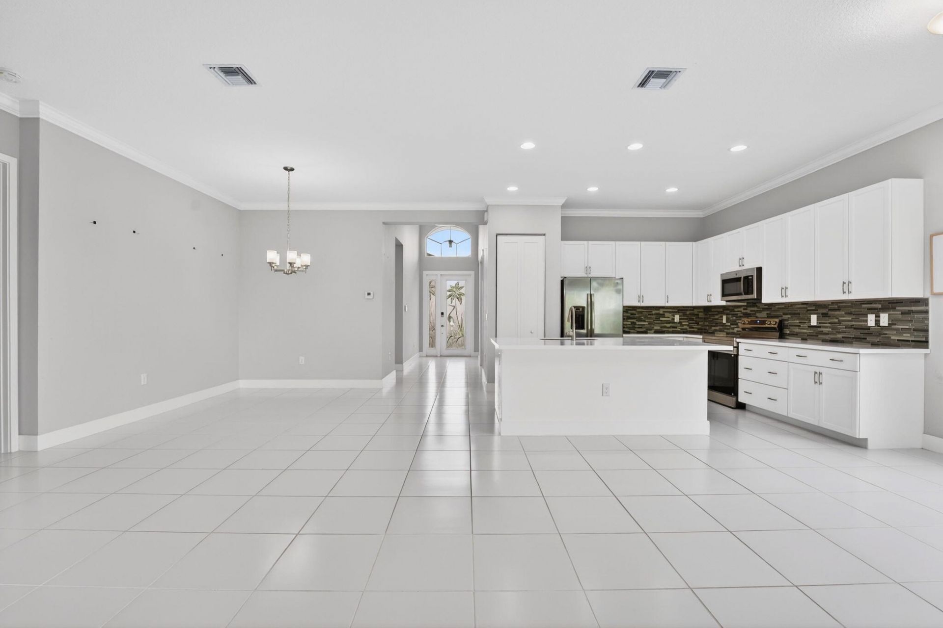 15251 Waterleaf Lane, Delray Beach, FL 33446 Photo
