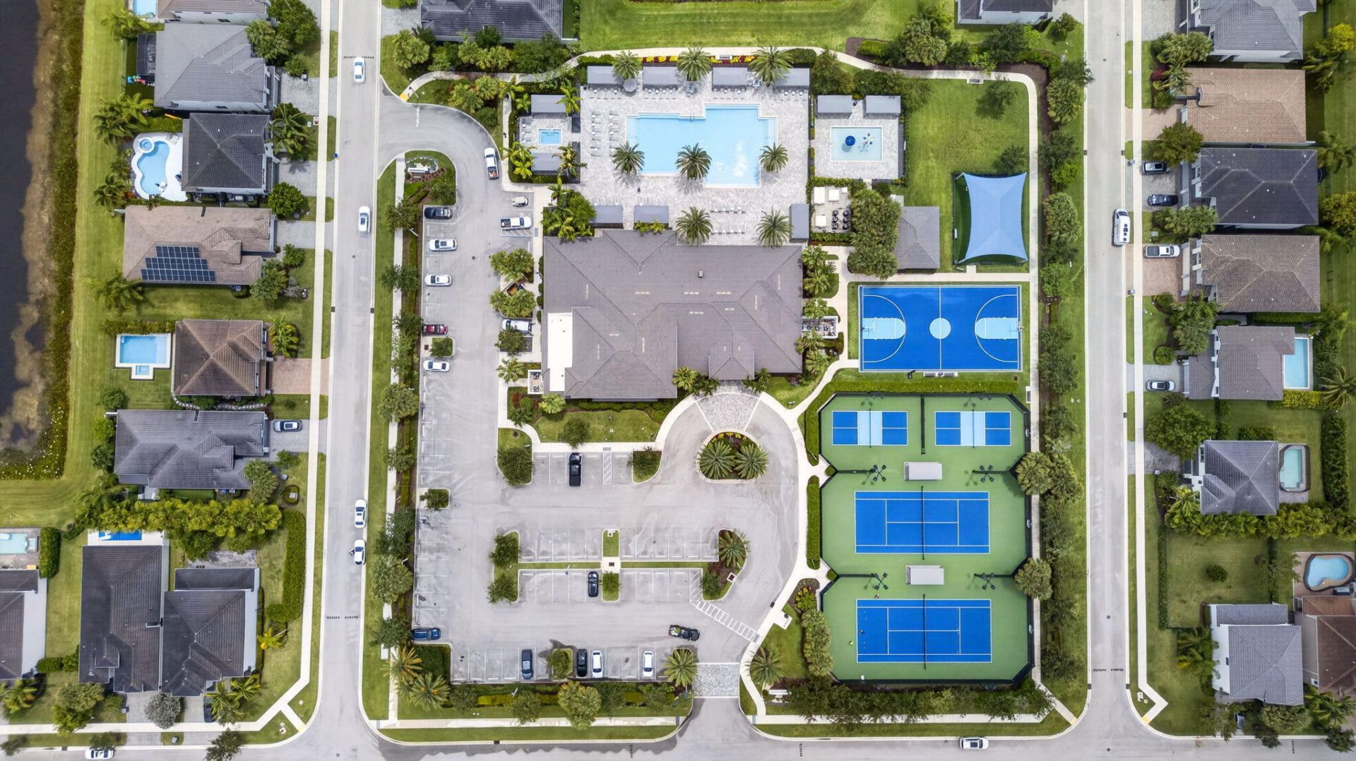 15251 Waterleaf Lane, Delray Beach, FL 33446 Photo