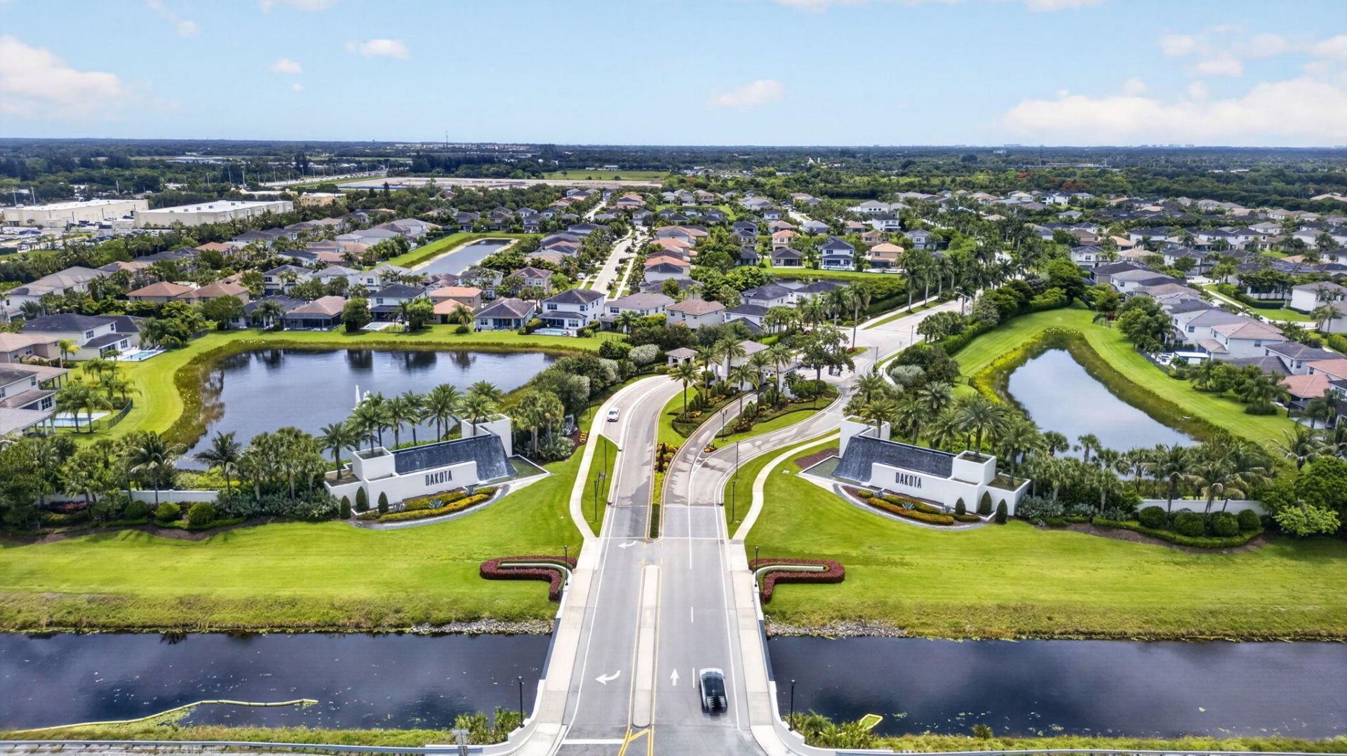 15251 Waterleaf Lane, Delray Beach, FL 33446 Photo