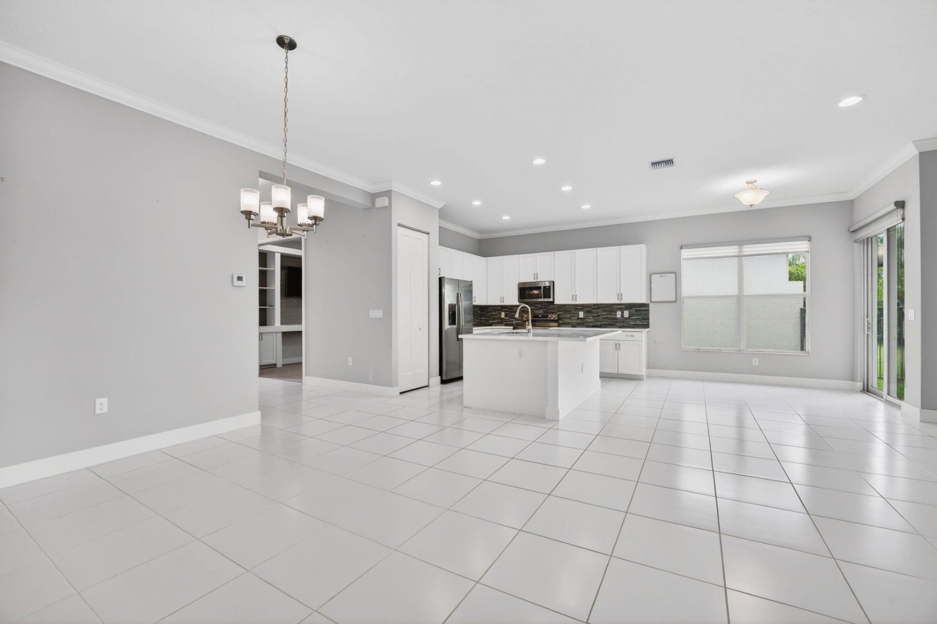 15251 Waterleaf Lane, Delray Beach, FL 33446 Photo