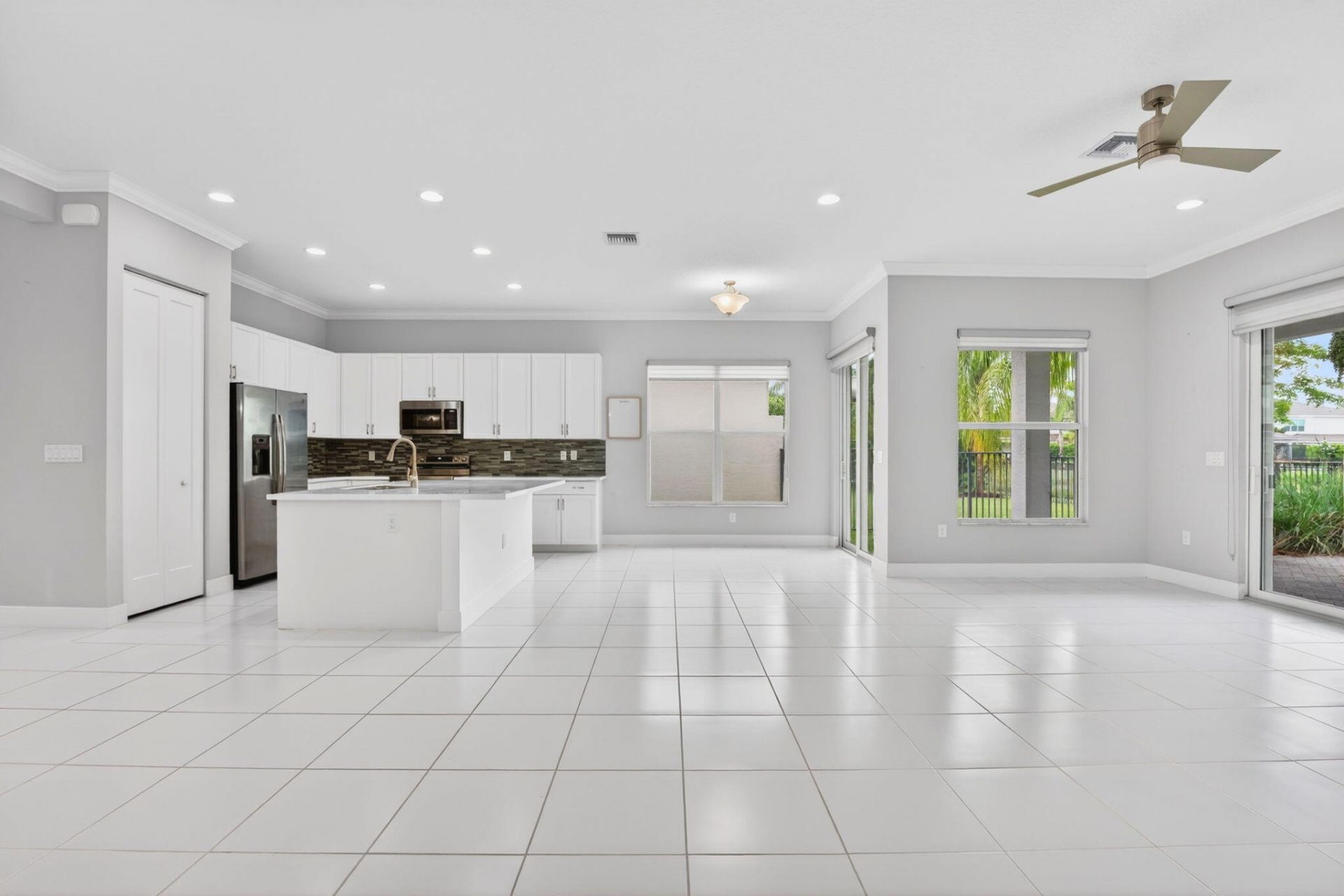15251 Waterleaf Lane, Delray Beach, FL 33446 Photo