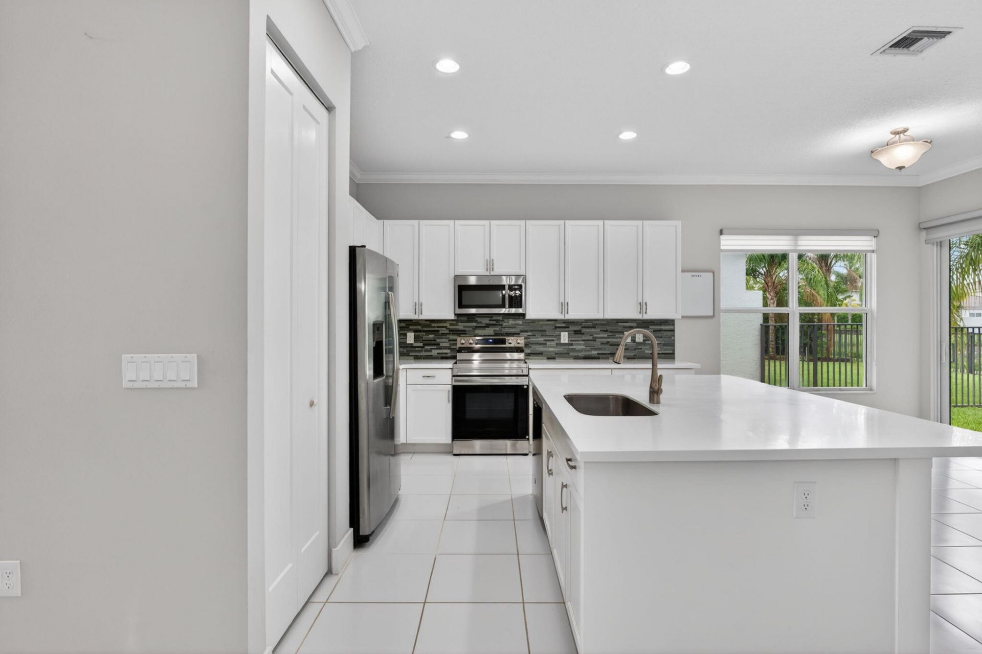 15251 Waterleaf Lane, Delray Beach, FL 33446 Photo