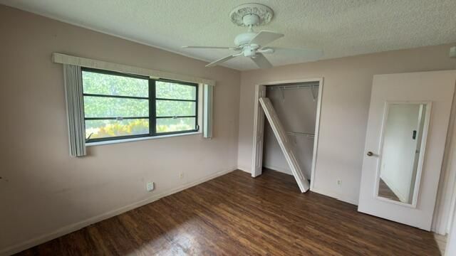 4763 Storkwood Terrace, Unit A, Boynton Beach, FL 33436 Photo