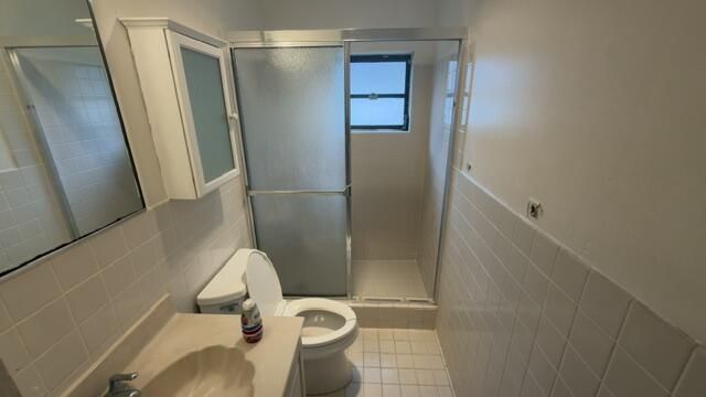 4763 Storkwood Terrace, Unit A, Boynton Beach, FL 33436 Photo