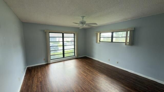 4763 Storkwood Terrace, Unit A, Boynton Beach, FL 33436 Photo
