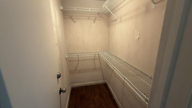4763 Storkwood Terrace, Unit A, Boynton Beach, FL 33436 Photo