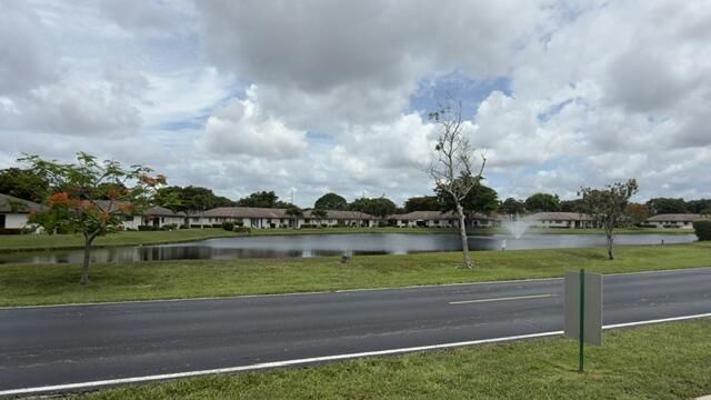 4763 Storkwood Terrace, Unit A, Boynton Beach, FL 33436 Photo
