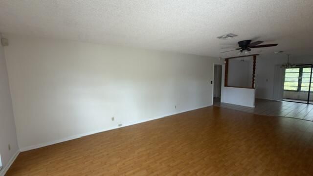 4763 Storkwood Terrace, Unit A, Boynton Beach, FL 33436 Photo