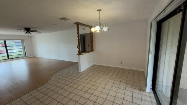 4763 Storkwood Terrace, Unit A, Boynton Beach, FL 33436 Photo