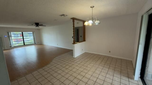 4763 Storkwood Terrace, Unit A, Boynton Beach, FL 33436 Photo