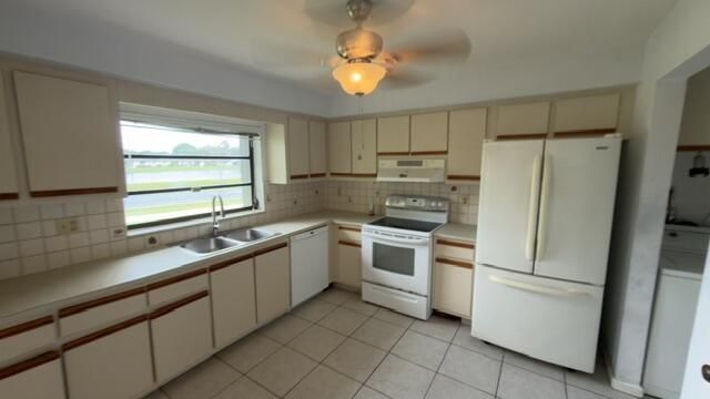 4763 Storkwood Terrace, Unit A, Boynton Beach, FL 33436 Photo