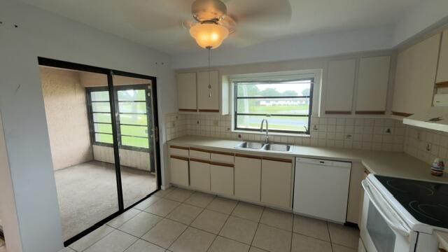 4763 Storkwood Terrace, Unit A, Boynton Beach, FL 33436 Photo