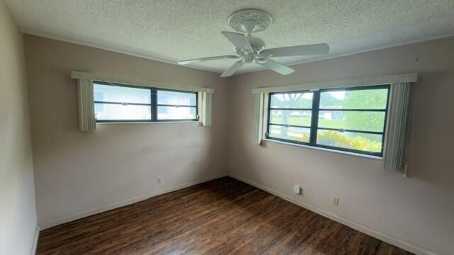 4763 Storkwood Terrace, Unit A, Boynton Beach, FL 33436 Photo