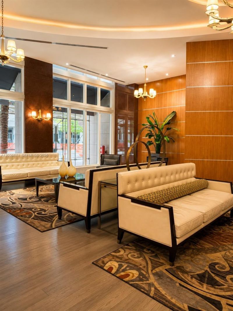 253 NE 2nd St , Unit 3004, Miami, FL 33132 Photo