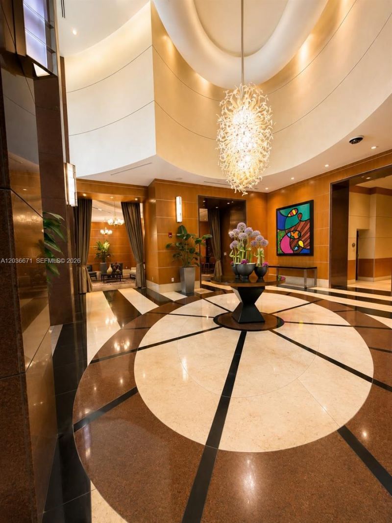 253 NE 2nd St , Unit 3004, Miami, FL 33132 Photo