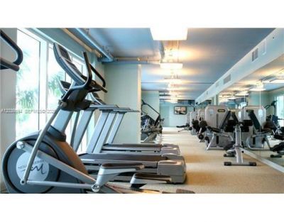 60 SW 13th St , Unit 4610, Miami, FL 33130 Photo