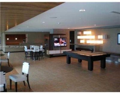 60 SW 13th St , Unit 4610, Miami, FL 33130 Photo