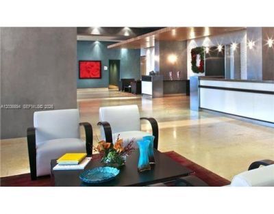 60 SW 13th St , Unit 4610, Miami, FL 33130 Photo