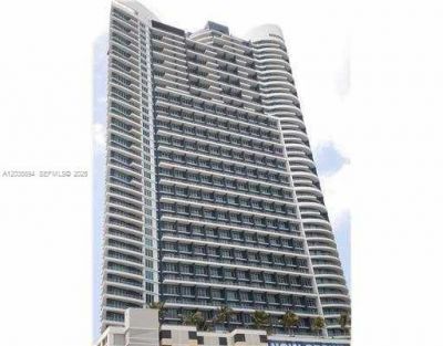 60 SW 13th St , Unit 4610, Miami, FL 33130 Photo