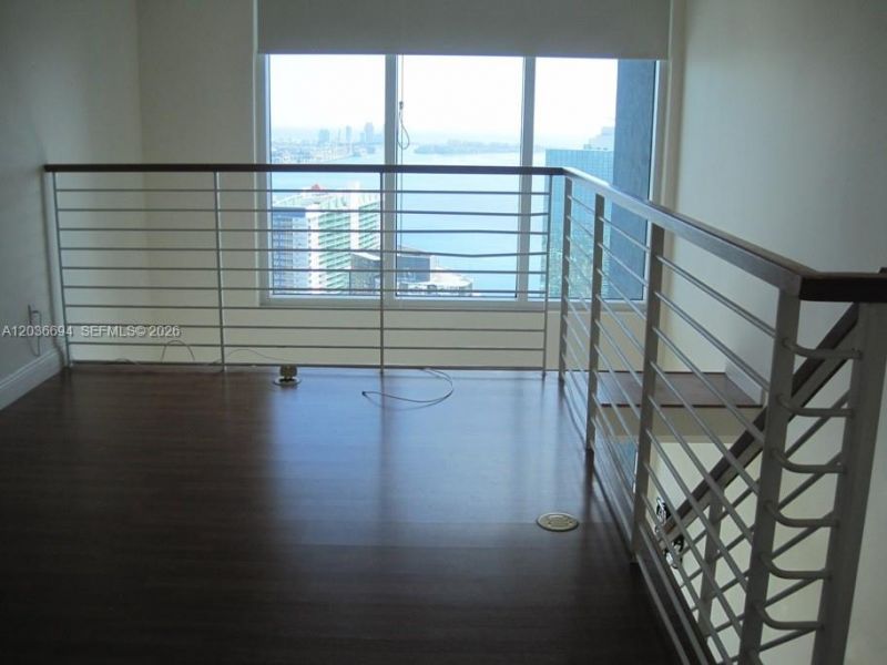 60 SW 13th St , Unit 4610, Miami, FL 33130 Photo