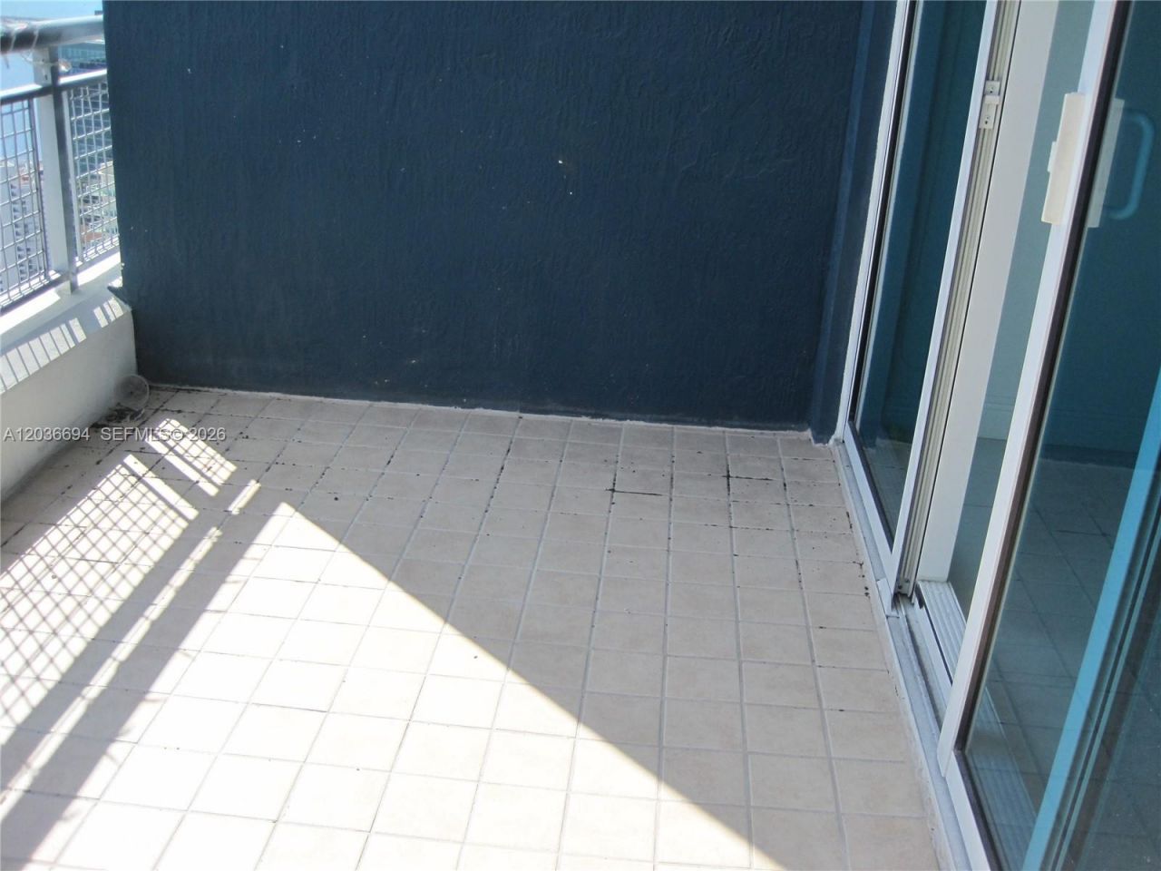 60 SW 13th St , Unit 4610, Miami, FL 33130 Photo